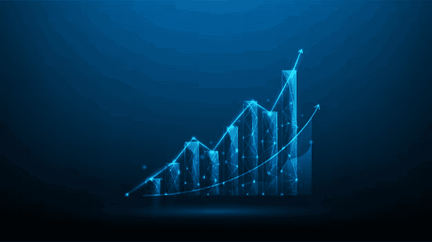 Forexmt Support