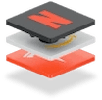 Multi-asset award