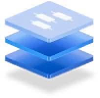 Support award